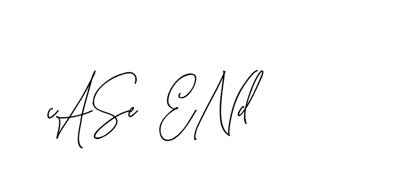 The best way (ChastiRegular-axJ8g) to make a short signature is to pick only two or three words in your name. The name Ceard include a total of six letters. For converting this name. Ceard signature style 2 images and pictures png