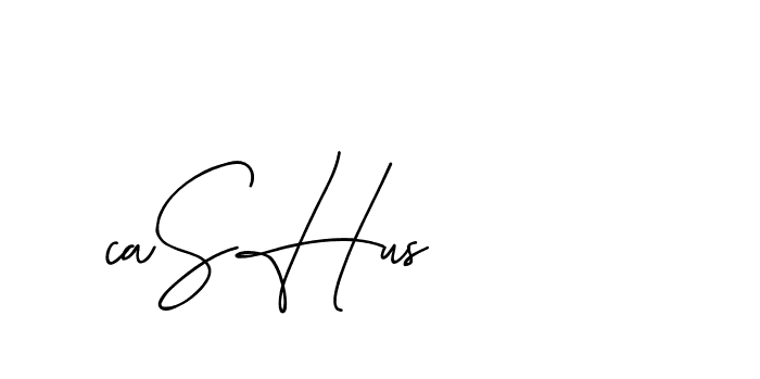 The best way (ChastiRegular-axJ8g) to make a short signature is to pick only two or three words in your name. The name Ceard include a total of six letters. For converting this name. Ceard signature style 2 images and pictures png
