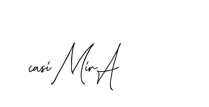 The best way (ChastiRegular-axJ8g) to make a short signature is to pick only two or three words in your name. The name Ceard include a total of six letters. For converting this name. Ceard signature style 2 images and pictures png