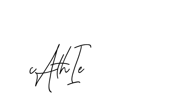 The best way (ChastiRegular-axJ8g) to make a short signature is to pick only two or three words in your name. The name Ceard include a total of six letters. For converting this name. Ceard signature style 2 images and pictures png