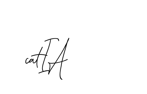 The best way (ChastiRegular-axJ8g) to make a short signature is to pick only two or three words in your name. The name Ceard include a total of six letters. For converting this name. Ceard signature style 2 images and pictures png