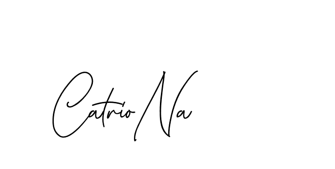 The best way (ChastiRegular-axJ8g) to make a short signature is to pick only two or three words in your name. The name Ceard include a total of six letters. For converting this name. Ceard signature style 2 images and pictures png