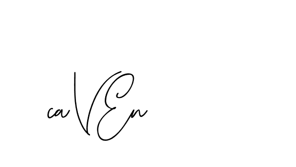 The best way (ChastiRegular-axJ8g) to make a short signature is to pick only two or three words in your name. The name Ceard include a total of six letters. For converting this name. Ceard signature style 2 images and pictures png