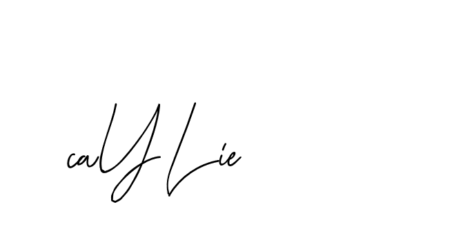 The best way (ChastiRegular-axJ8g) to make a short signature is to pick only two or three words in your name. The name Ceard include a total of six letters. For converting this name. Ceard signature style 2 images and pictures png