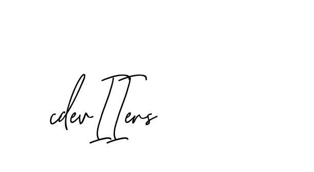 The best way (ChastiRegular-axJ8g) to make a short signature is to pick only two or three words in your name. The name Ceard include a total of six letters. For converting this name. Ceard signature style 2 images and pictures png