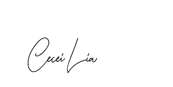 The best way (ChastiRegular-axJ8g) to make a short signature is to pick only two or three words in your name. The name Ceard include a total of six letters. For converting this name. Ceard signature style 2 images and pictures png