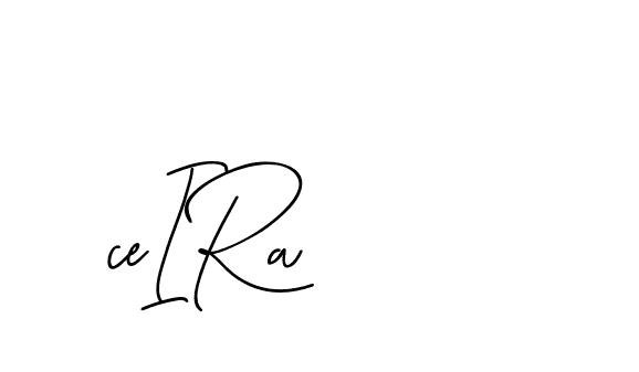 The best way (ChastiRegular-axJ8g) to make a short signature is to pick only two or three words in your name. The name Ceard include a total of six letters. For converting this name. Ceard signature style 2 images and pictures png