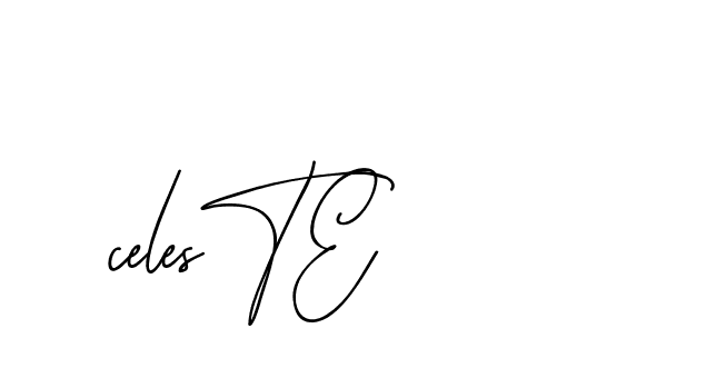 The best way (ChastiRegular-axJ8g) to make a short signature is to pick only two or three words in your name. The name Ceard include a total of six letters. For converting this name. Ceard signature style 2 images and pictures png