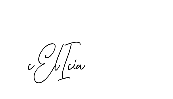 The best way (ChastiRegular-axJ8g) to make a short signature is to pick only two or three words in your name. The name Ceard include a total of six letters. For converting this name. Ceard signature style 2 images and pictures png
