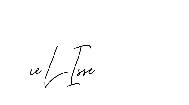 The best way (ChastiRegular-axJ8g) to make a short signature is to pick only two or three words in your name. The name Ceard include a total of six letters. For converting this name. Ceard signature style 2 images and pictures png