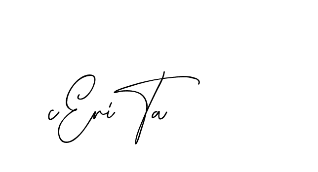 The best way (ChastiRegular-axJ8g) to make a short signature is to pick only two or three words in your name. The name Ceard include a total of six letters. For converting this name. Ceard signature style 2 images and pictures png