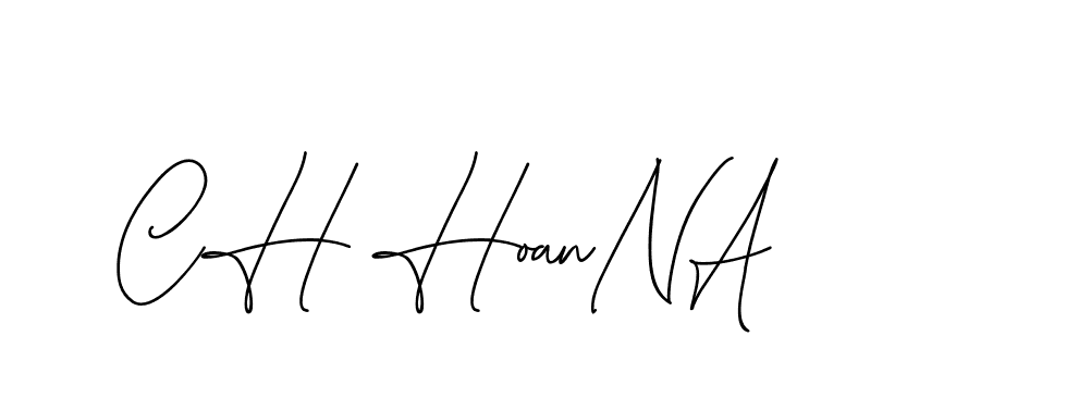 The best way (ChastiRegular-axJ8g) to make a short signature is to pick only two or three words in your name. The name Ceard include a total of six letters. For converting this name. Ceard signature style 2 images and pictures png