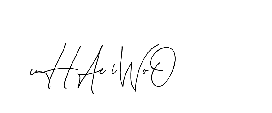 The best way (ChastiRegular-axJ8g) to make a short signature is to pick only two or three words in your name. The name Ceard include a total of six letters. For converting this name. Ceard signature style 2 images and pictures png