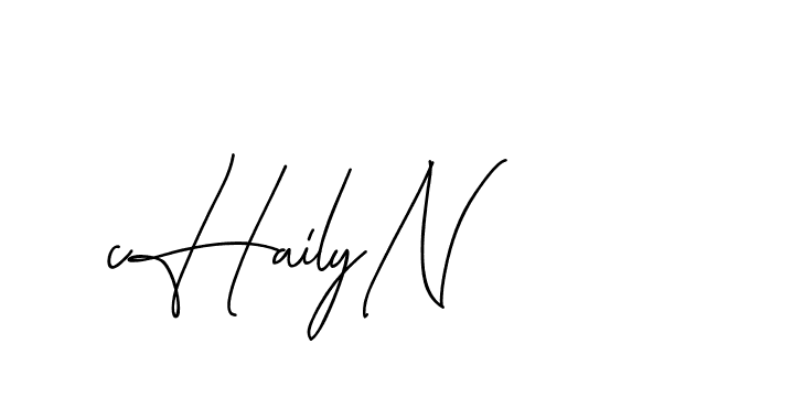 The best way (ChastiRegular-axJ8g) to make a short signature is to pick only two or three words in your name. The name Ceard include a total of six letters. For converting this name. Ceard signature style 2 images and pictures png