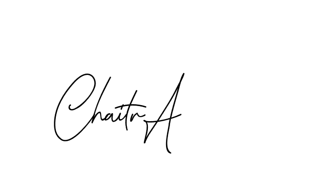 The best way (ChastiRegular-axJ8g) to make a short signature is to pick only two or three words in your name. The name Ceard include a total of six letters. For converting this name. Ceard signature style 2 images and pictures png