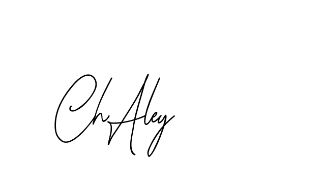 The best way (ChastiRegular-axJ8g) to make a short signature is to pick only two or three words in your name. The name Ceard include a total of six letters. For converting this name. Ceard signature style 2 images and pictures png