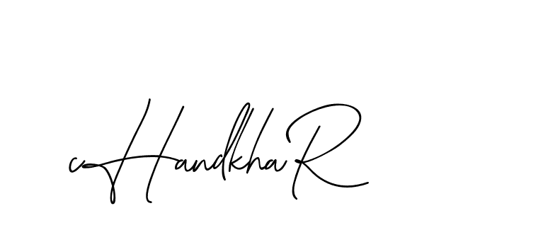 The best way (ChastiRegular-axJ8g) to make a short signature is to pick only two or three words in your name. The name Ceard include a total of six letters. For converting this name. Ceard signature style 2 images and pictures png