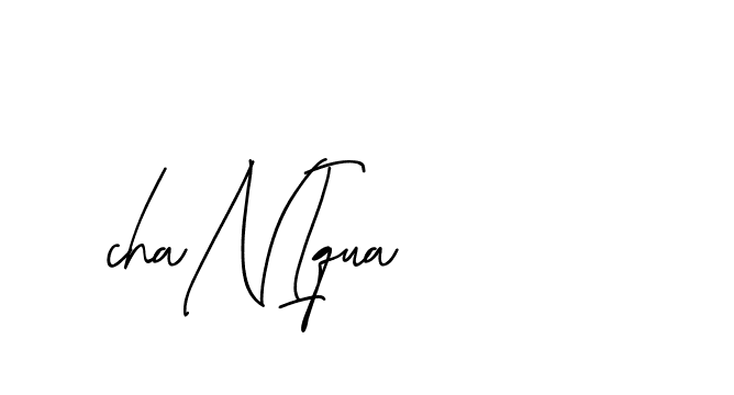 The best way (ChastiRegular-axJ8g) to make a short signature is to pick only two or three words in your name. The name Ceard include a total of six letters. For converting this name. Ceard signature style 2 images and pictures png
