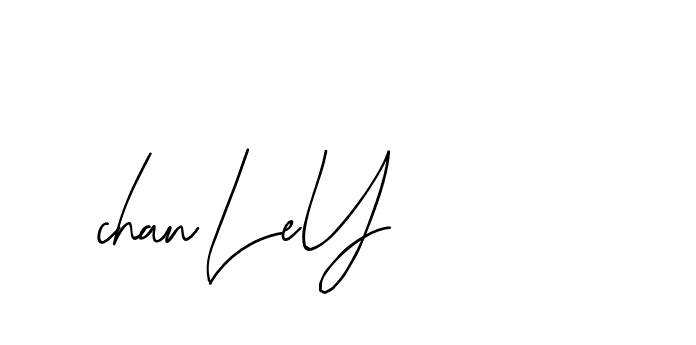 The best way (ChastiRegular-axJ8g) to make a short signature is to pick only two or three words in your name. The name Ceard include a total of six letters. For converting this name. Ceard signature style 2 images and pictures png