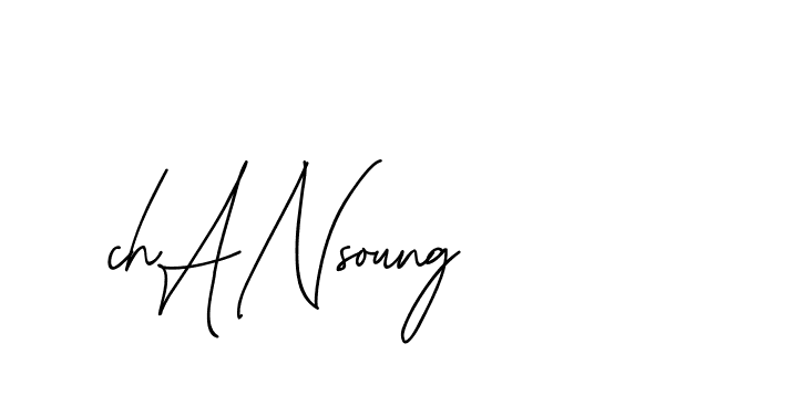 The best way (ChastiRegular-axJ8g) to make a short signature is to pick only two or three words in your name. The name Ceard include a total of six letters. For converting this name. Ceard signature style 2 images and pictures png