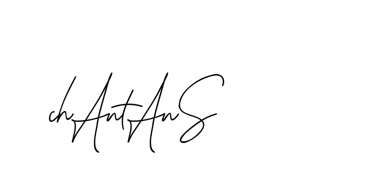 The best way (ChastiRegular-axJ8g) to make a short signature is to pick only two or three words in your name. The name Ceard include a total of six letters. For converting this name. Ceard signature style 2 images and pictures png