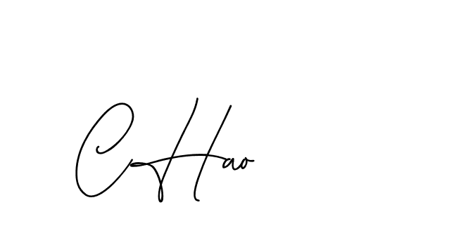 The best way (ChastiRegular-axJ8g) to make a short signature is to pick only two or three words in your name. The name Ceard include a total of six letters. For converting this name. Ceard signature style 2 images and pictures png