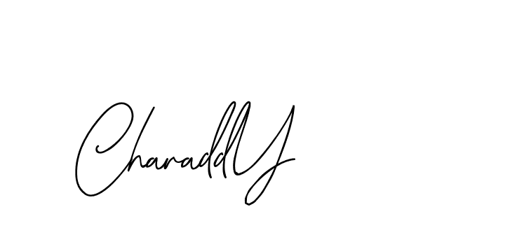 The best way (ChastiRegular-axJ8g) to make a short signature is to pick only two or three words in your name. The name Ceard include a total of six letters. For converting this name. Ceard signature style 2 images and pictures png