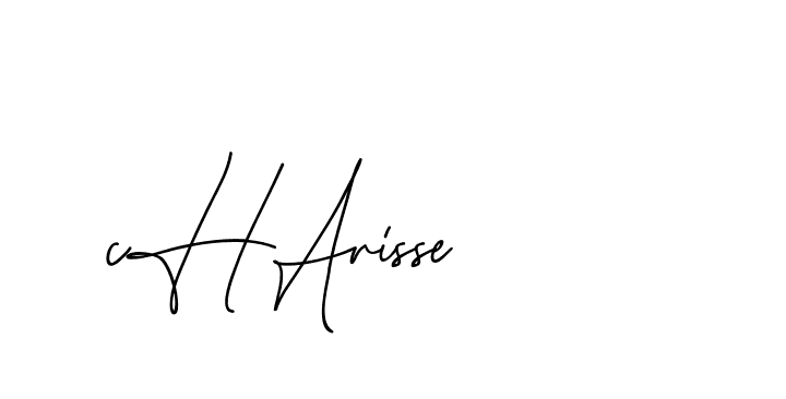 The best way (ChastiRegular-axJ8g) to make a short signature is to pick only two or three words in your name. The name Ceard include a total of six letters. For converting this name. Ceard signature style 2 images and pictures png