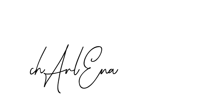 The best way (ChastiRegular-axJ8g) to make a short signature is to pick only two or three words in your name. The name Ceard include a total of six letters. For converting this name. Ceard signature style 2 images and pictures png