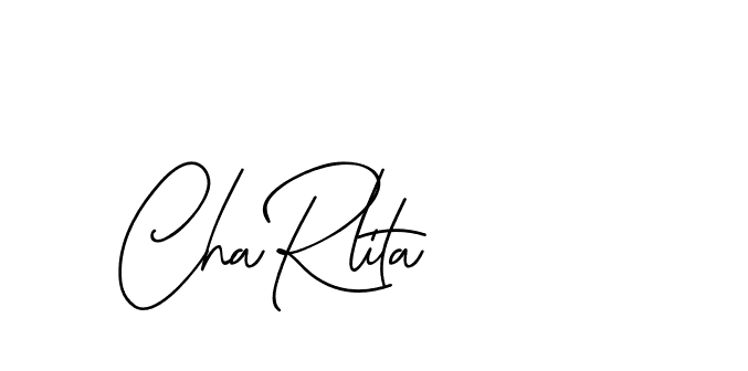 The best way (ChastiRegular-axJ8g) to make a short signature is to pick only two or three words in your name. The name Ceard include a total of six letters. For converting this name. Ceard signature style 2 images and pictures png