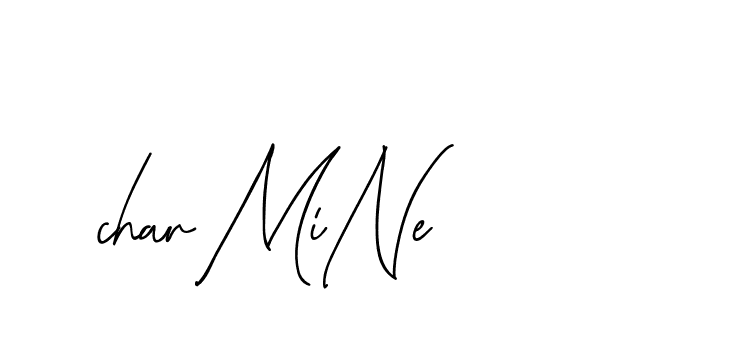 The best way (ChastiRegular-axJ8g) to make a short signature is to pick only two or three words in your name. The name Ceard include a total of six letters. For converting this name. Ceard signature style 2 images and pictures png