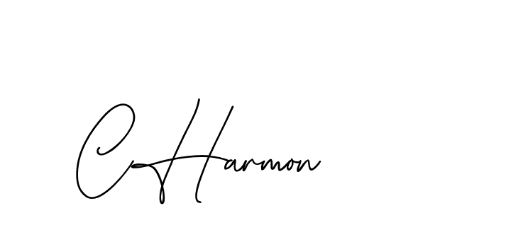 The best way (ChastiRegular-axJ8g) to make a short signature is to pick only two or three words in your name. The name Ceard include a total of six letters. For converting this name. Ceard signature style 2 images and pictures png