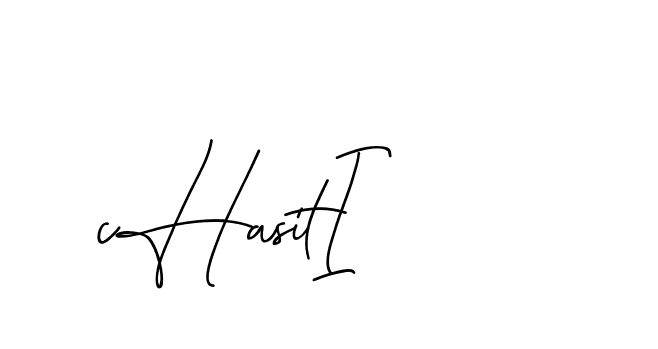 The best way (ChastiRegular-axJ8g) to make a short signature is to pick only two or three words in your name. The name Ceard include a total of six letters. For converting this name. Ceard signature style 2 images and pictures png