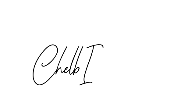 The best way (ChastiRegular-axJ8g) to make a short signature is to pick only two or three words in your name. The name Ceard include a total of six letters. For converting this name. Ceard signature style 2 images and pictures png