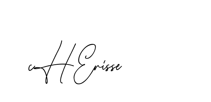 The best way (ChastiRegular-axJ8g) to make a short signature is to pick only two or three words in your name. The name Ceard include a total of six letters. For converting this name. Ceard signature style 2 images and pictures png