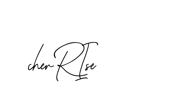 The best way (ChastiRegular-axJ8g) to make a short signature is to pick only two or three words in your name. The name Ceard include a total of six letters. For converting this name. Ceard signature style 2 images and pictures png