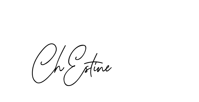 The best way (ChastiRegular-axJ8g) to make a short signature is to pick only two or three words in your name. The name Ceard include a total of six letters. For converting this name. Ceard signature style 2 images and pictures png