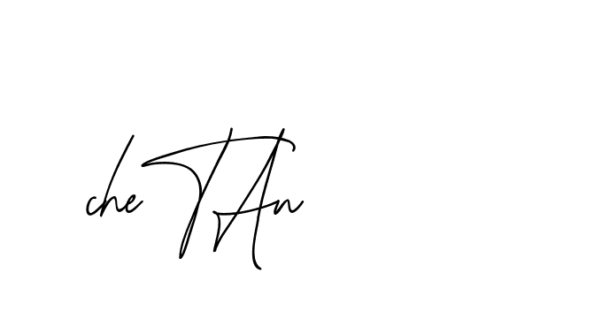 The best way (ChastiRegular-axJ8g) to make a short signature is to pick only two or three words in your name. The name Ceard include a total of six letters. For converting this name. Ceard signature style 2 images and pictures png