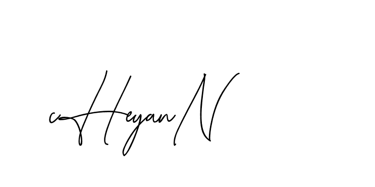 The best way (ChastiRegular-axJ8g) to make a short signature is to pick only two or three words in your name. The name Ceard include a total of six letters. For converting this name. Ceard signature style 2 images and pictures png