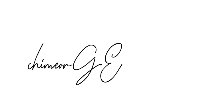 The best way (ChastiRegular-axJ8g) to make a short signature is to pick only two or three words in your name. The name Ceard include a total of six letters. For converting this name. Ceard signature style 2 images and pictures png