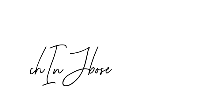 The best way (ChastiRegular-axJ8g) to make a short signature is to pick only two or three words in your name. The name Ceard include a total of six letters. For converting this name. Ceard signature style 2 images and pictures png