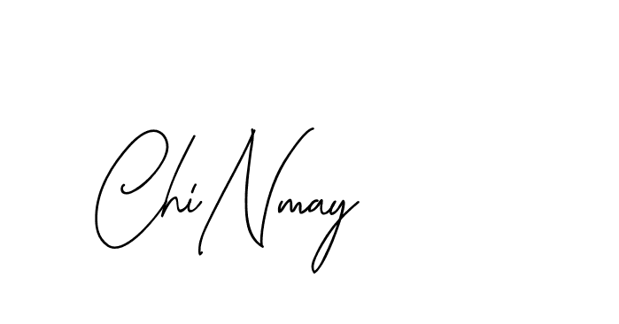 The best way (ChastiRegular-axJ8g) to make a short signature is to pick only two or three words in your name. The name Ceard include a total of six letters. For converting this name. Ceard signature style 2 images and pictures png