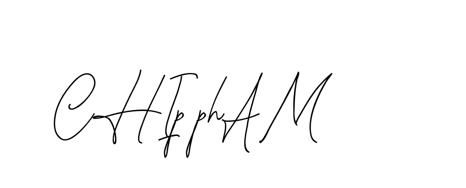 The best way (ChastiRegular-axJ8g) to make a short signature is to pick only two or three words in your name. The name Ceard include a total of six letters. For converting this name. Ceard signature style 2 images and pictures png