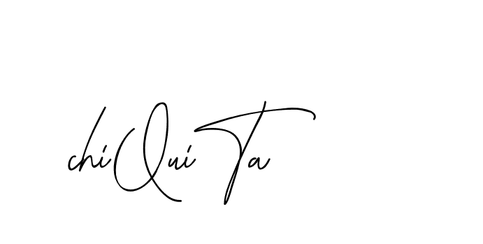 The best way (ChastiRegular-axJ8g) to make a short signature is to pick only two or three words in your name. The name Ceard include a total of six letters. For converting this name. Ceard signature style 2 images and pictures png
