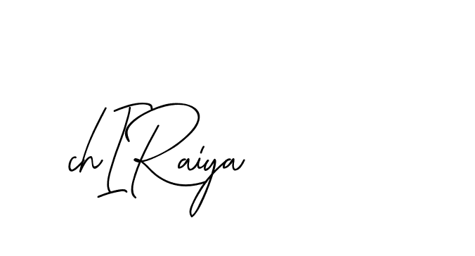 The best way (ChastiRegular-axJ8g) to make a short signature is to pick only two or three words in your name. The name Ceard include a total of six letters. For converting this name. Ceard signature style 2 images and pictures png