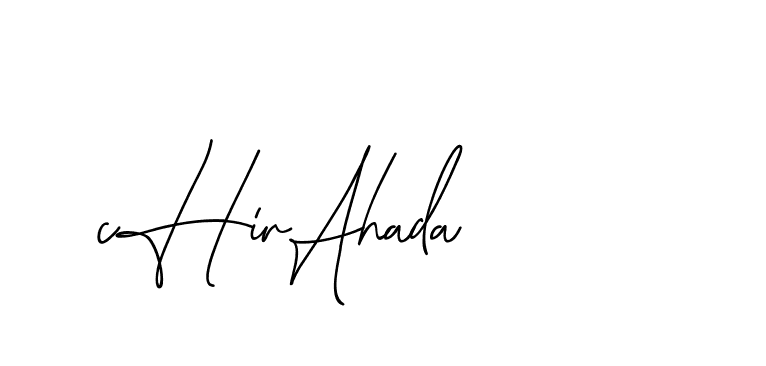 The best way (ChastiRegular-axJ8g) to make a short signature is to pick only two or three words in your name. The name Ceard include a total of six letters. For converting this name. Ceard signature style 2 images and pictures png