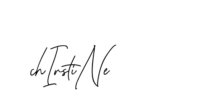 The best way (ChastiRegular-axJ8g) to make a short signature is to pick only two or three words in your name. The name Ceard include a total of six letters. For converting this name. Ceard signature style 2 images and pictures png