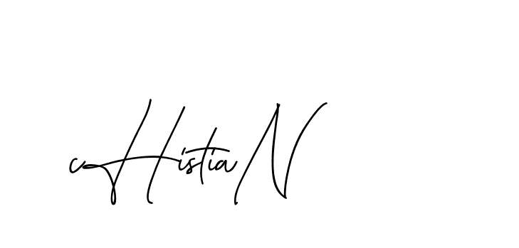 The best way (ChastiRegular-axJ8g) to make a short signature is to pick only two or three words in your name. The name Ceard include a total of six letters. For converting this name. Ceard signature style 2 images and pictures png