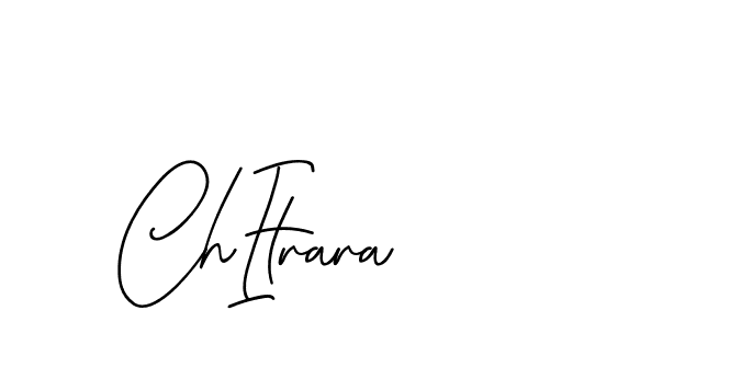 The best way (ChastiRegular-axJ8g) to make a short signature is to pick only two or three words in your name. The name Ceard include a total of six letters. For converting this name. Ceard signature style 2 images and pictures png