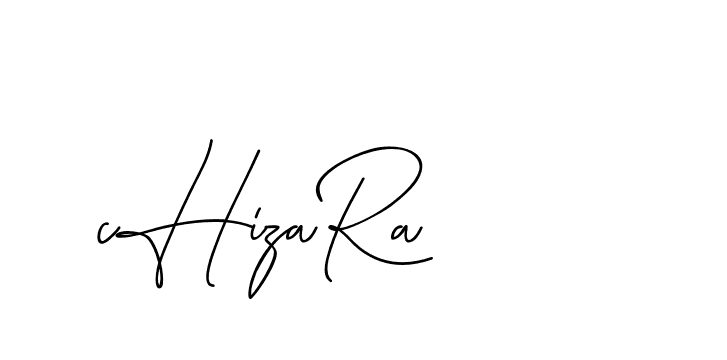 The best way (ChastiRegular-axJ8g) to make a short signature is to pick only two or three words in your name. The name Ceard include a total of six letters. For converting this name. Ceard signature style 2 images and pictures png